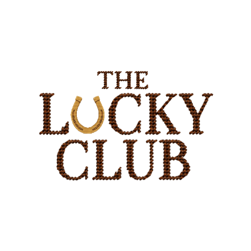 The Lucky Club